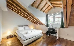 GuestReady - Porto Home